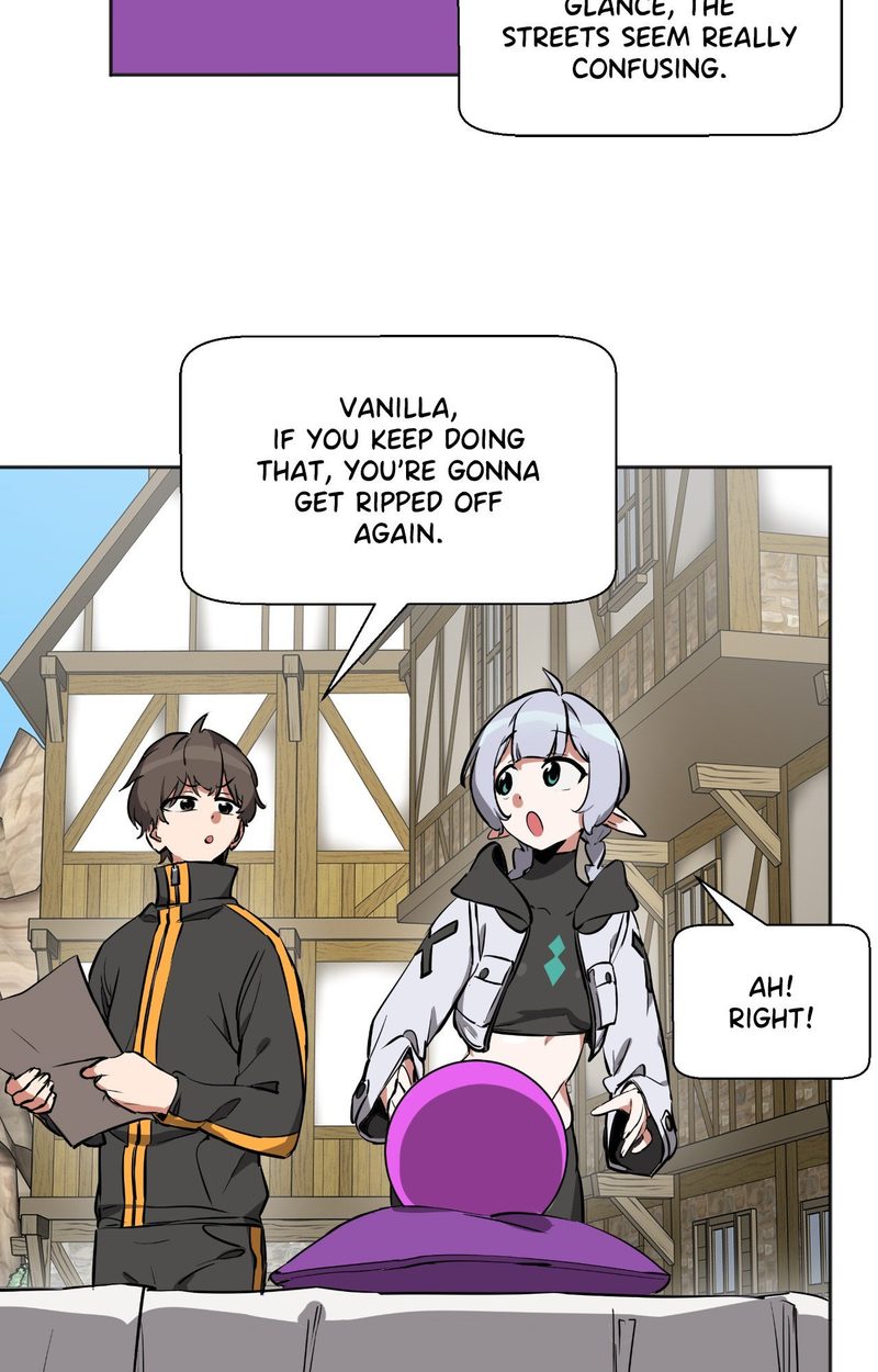 no-mans-land-chap-81-47