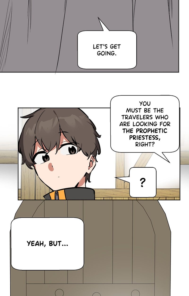 no-mans-land-chap-81-48