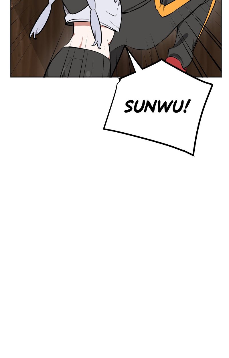 no-mans-land-chap-81-4