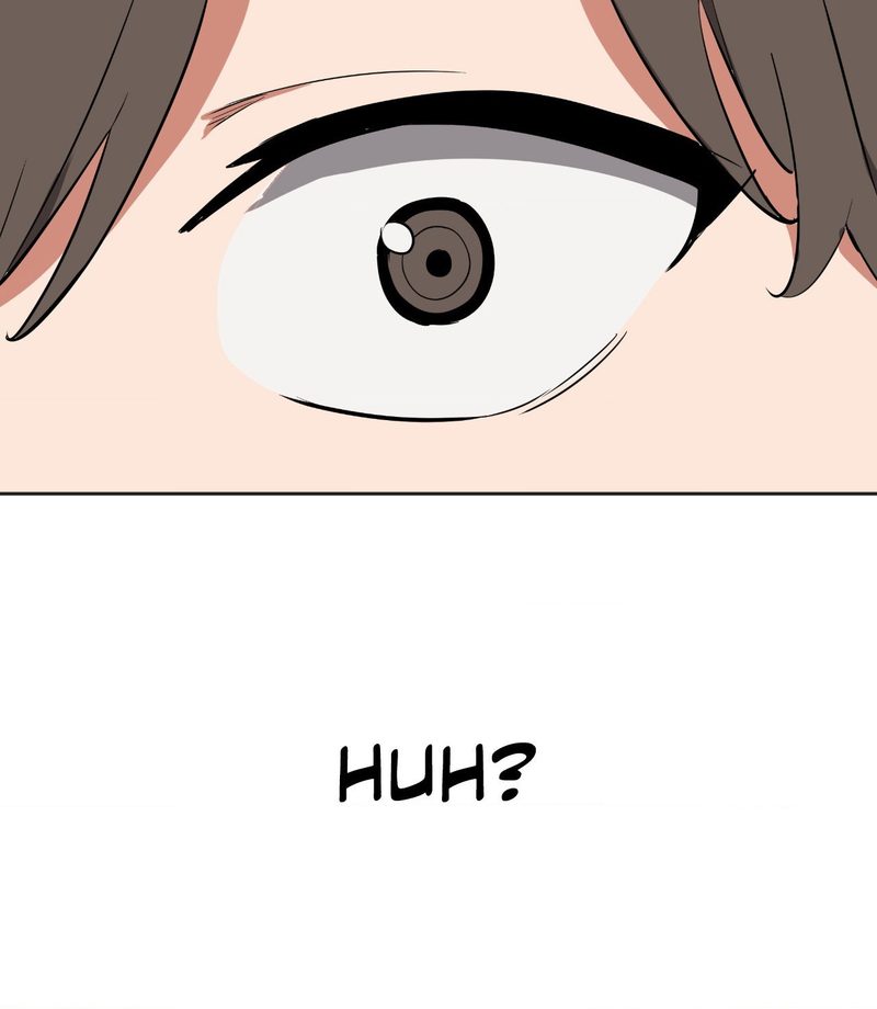 no-mans-land-chap-81-50