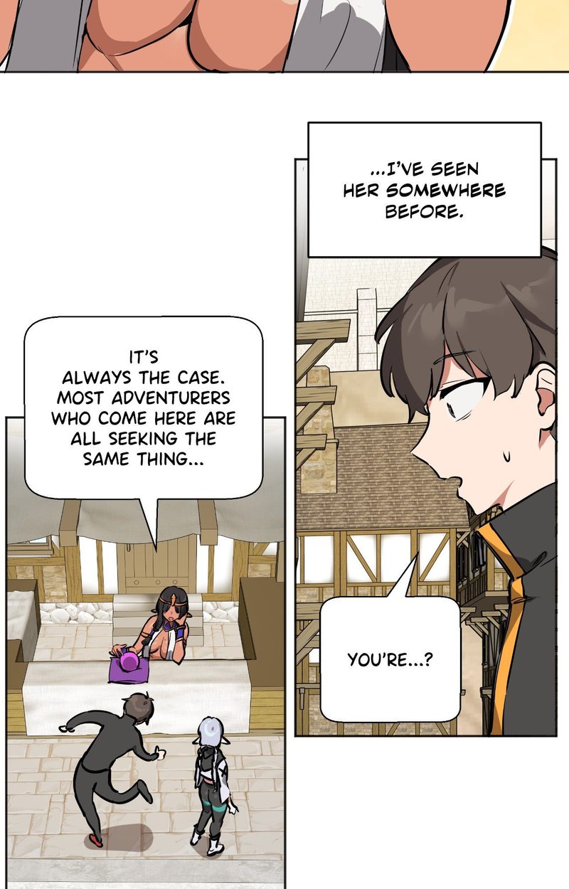 no-mans-land-chap-81-52