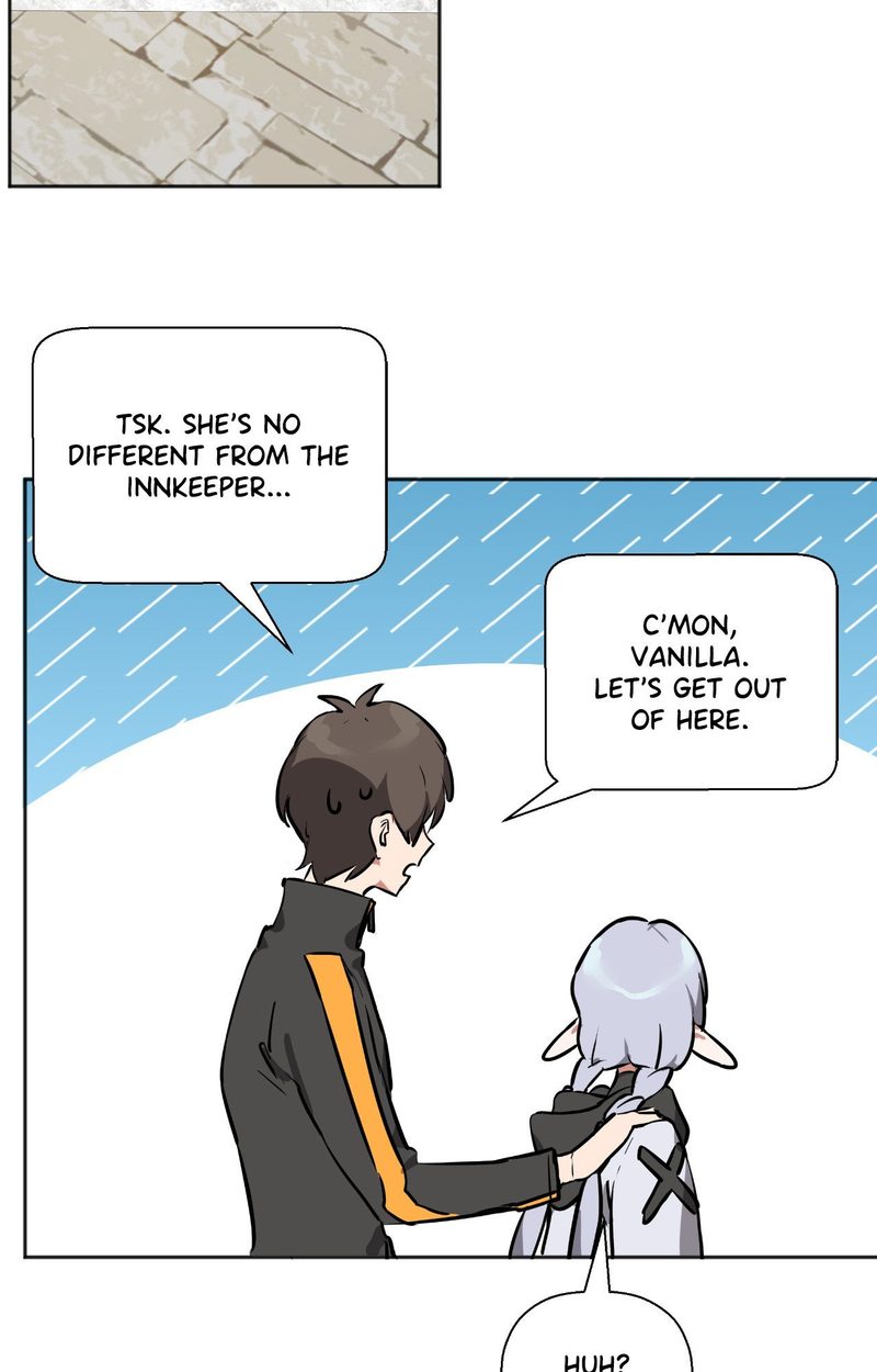 no-mans-land-chap-81-53