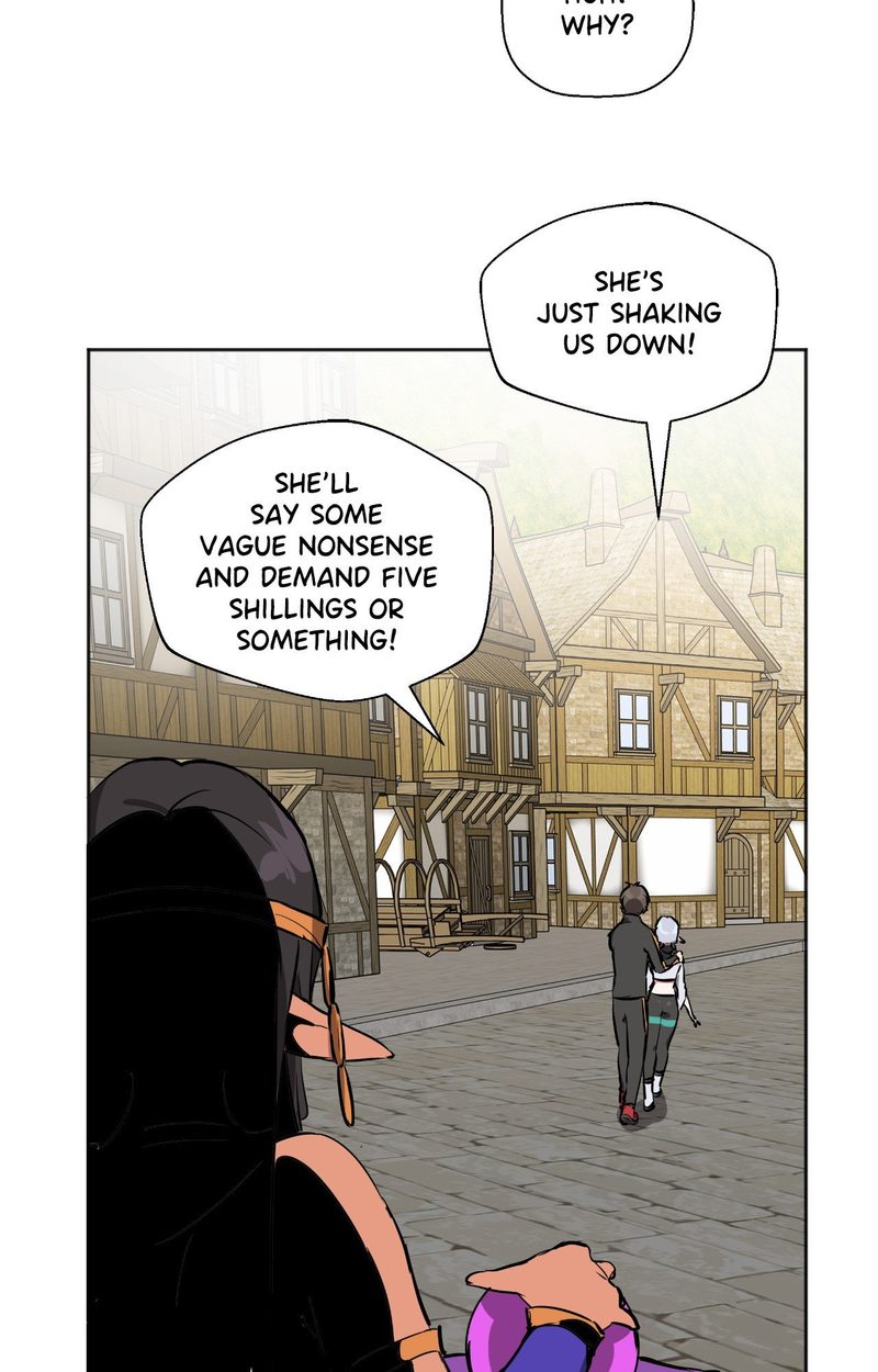 no-mans-land-chap-81-54