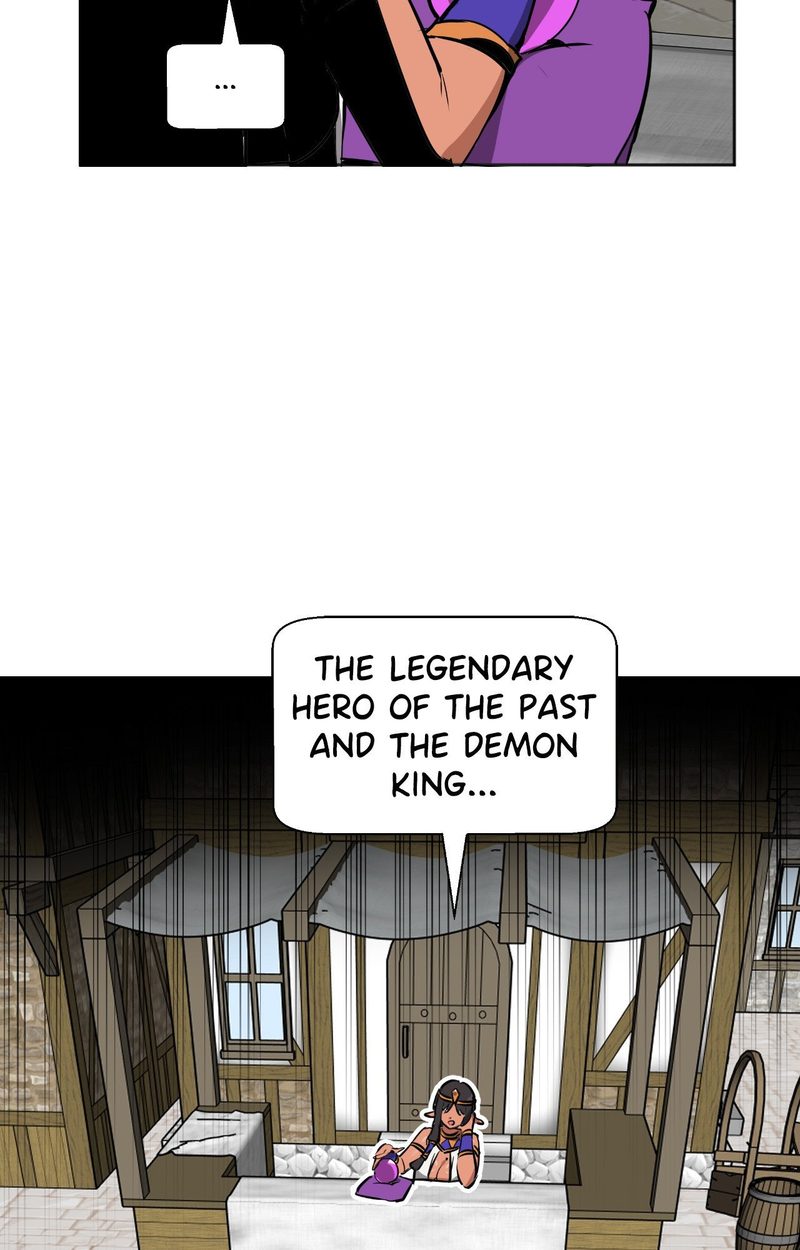 no-mans-land-chap-81-55