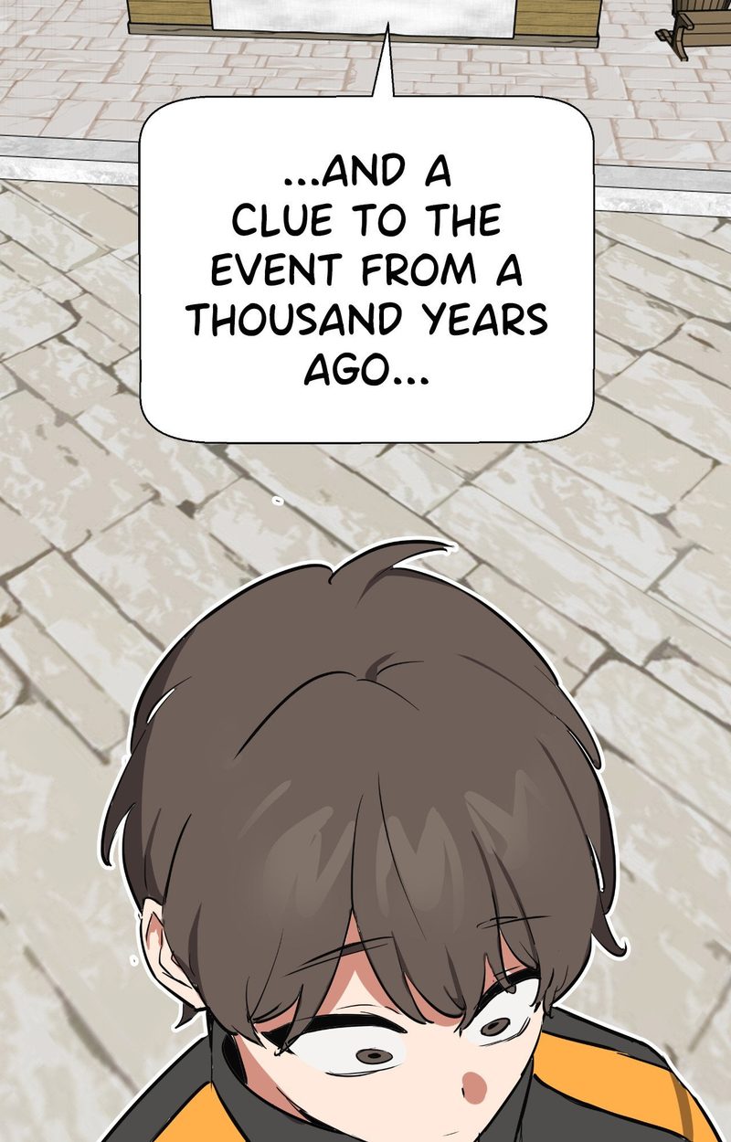 no-mans-land-chap-81-56