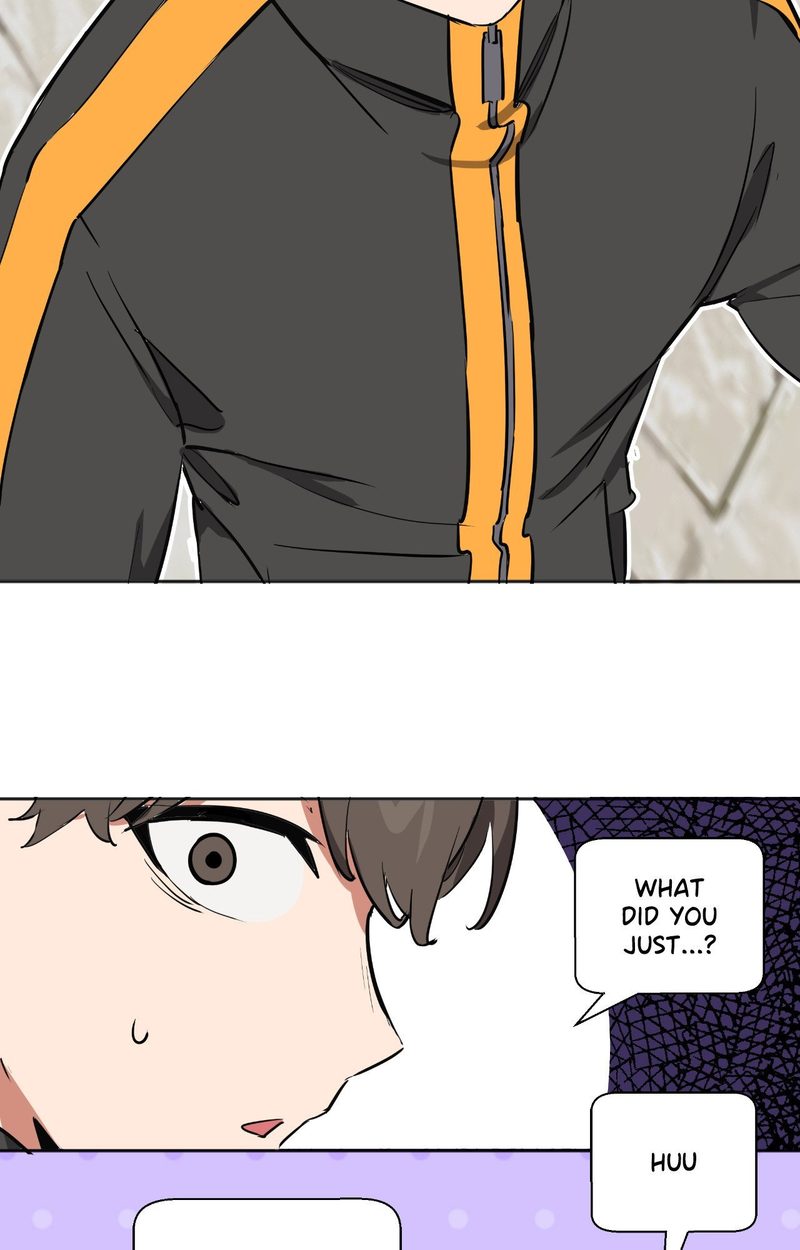 no-mans-land-chap-81-57