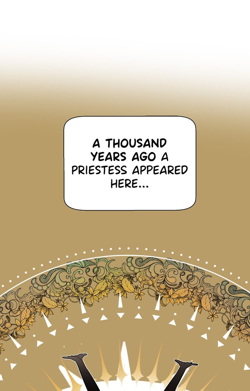 no-mans-land-chap-81-5