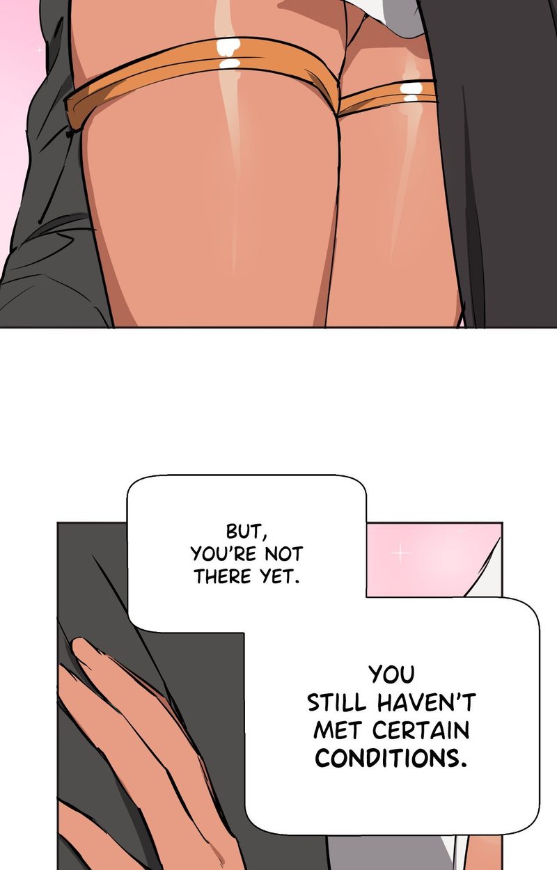 no-mans-land-chap-81-60