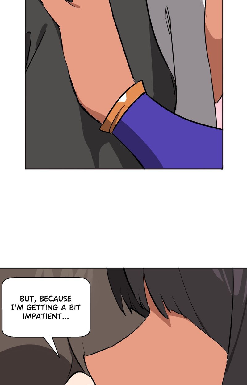 no-mans-land-chap-81-61