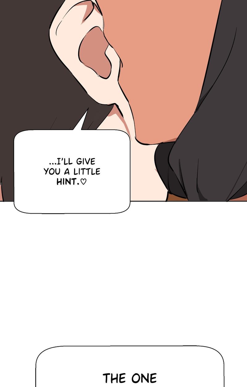 no-mans-land-chap-81-62