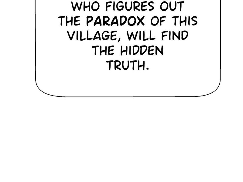no-mans-land-chap-81-63