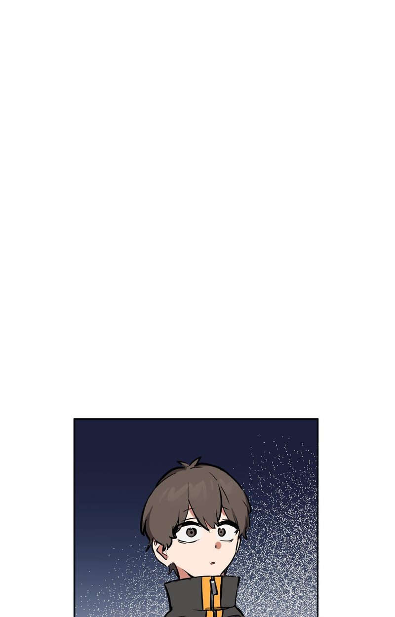 no-mans-land-chap-81-64
