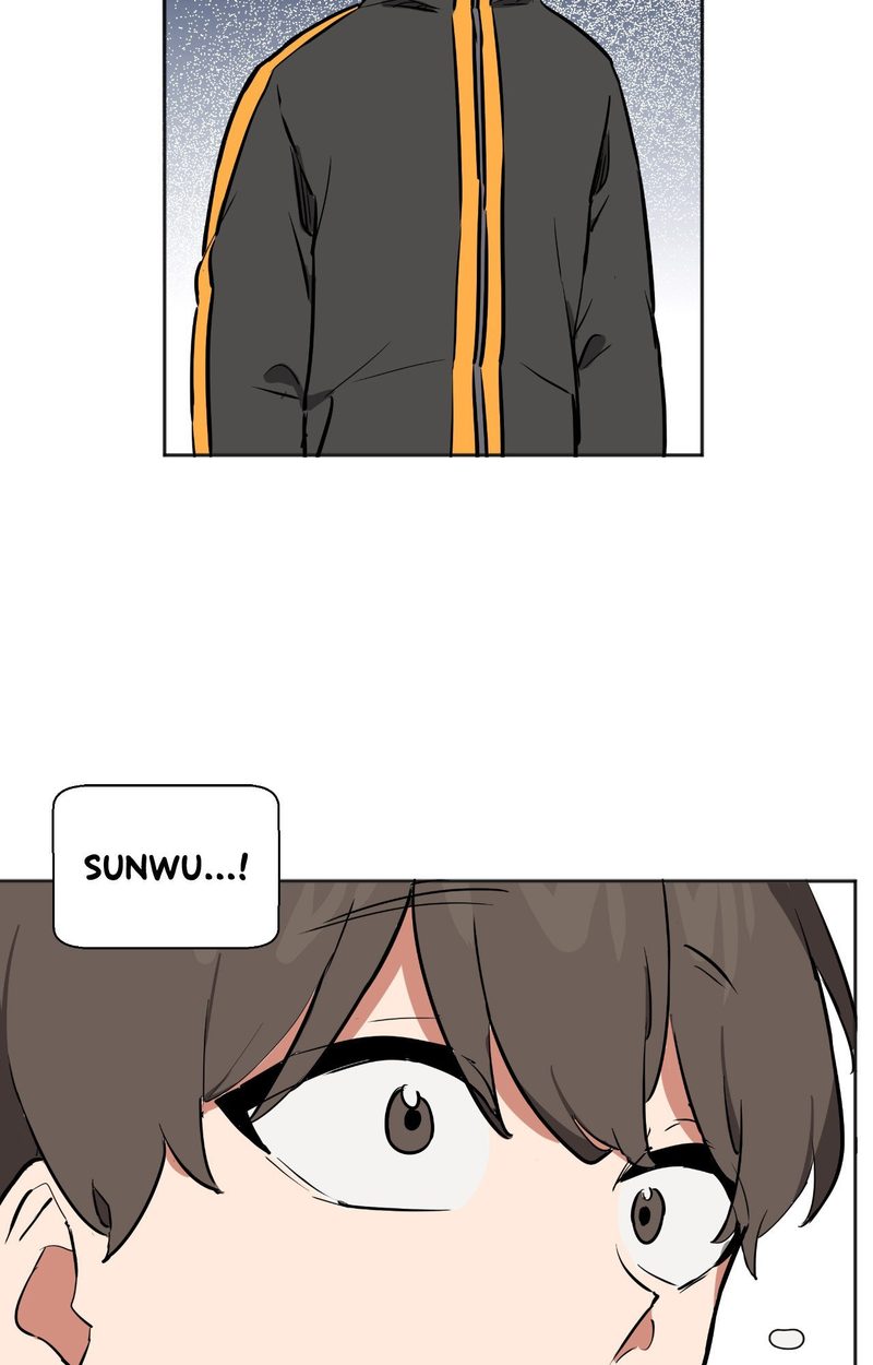 no-mans-land-chap-81-65