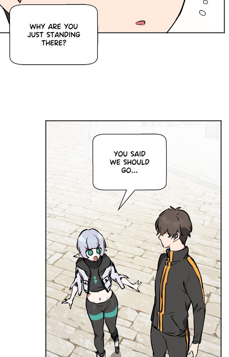 no-mans-land-chap-81-66
