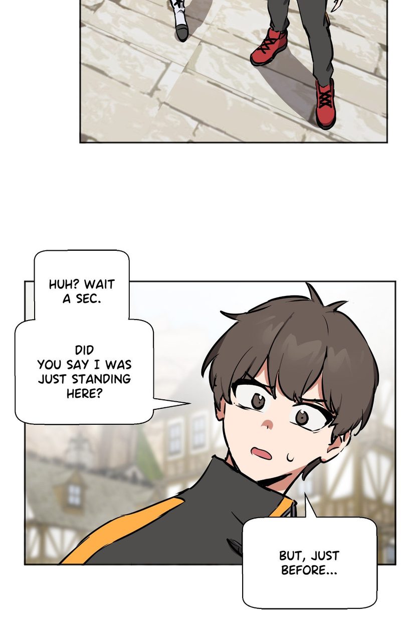 no-mans-land-chap-81-67