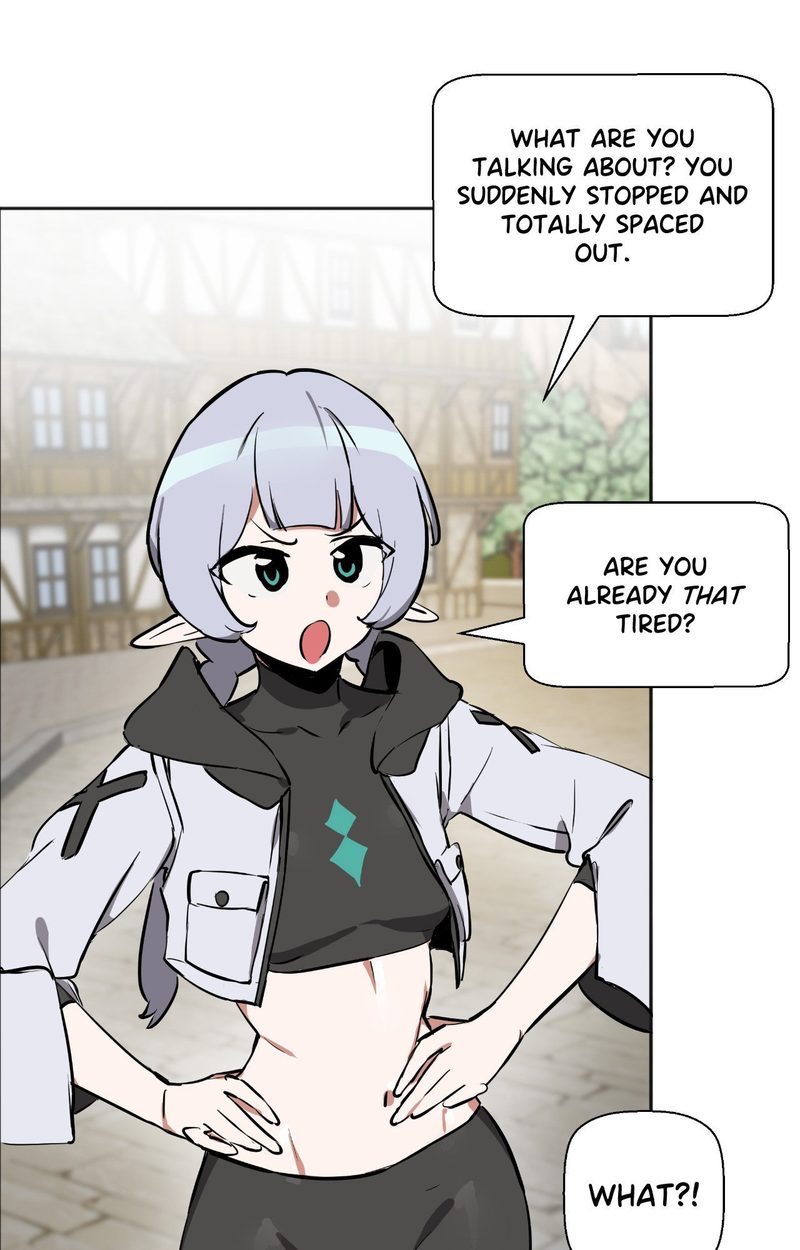 no-mans-land-chap-81-68