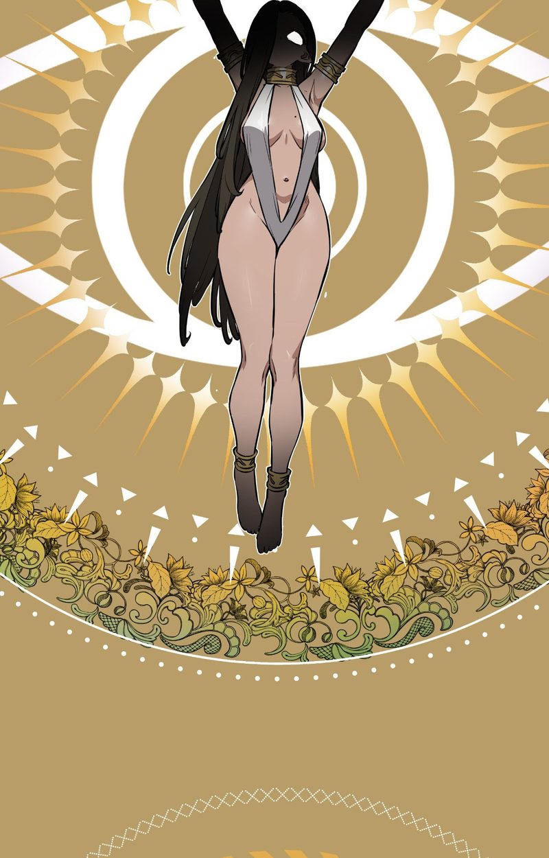 no-mans-land-chap-81-6