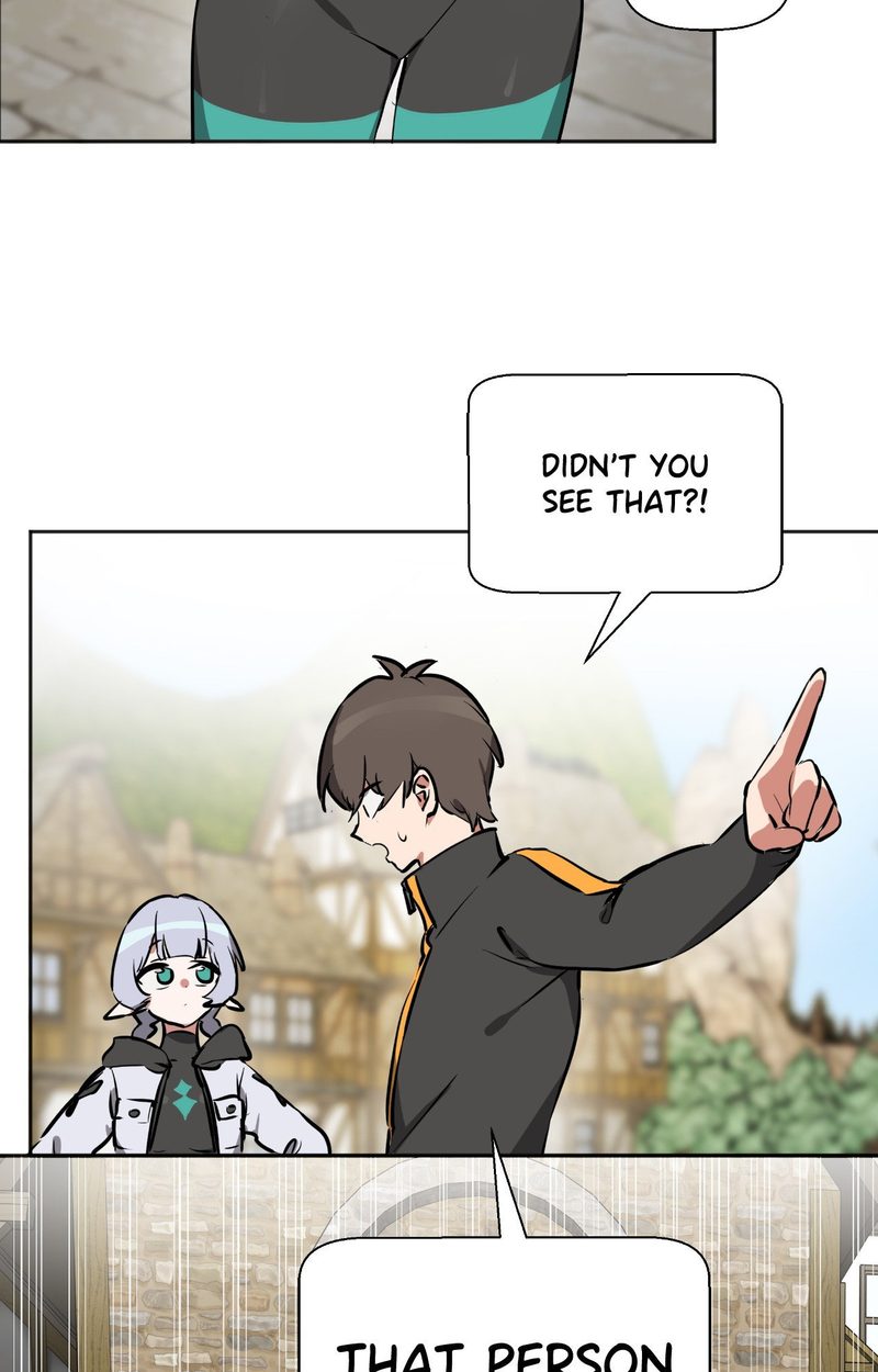 no-mans-land-chap-81-69