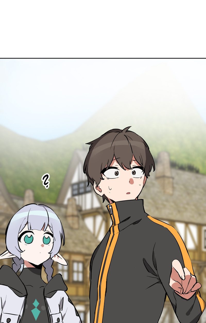 no-mans-land-chap-81-71