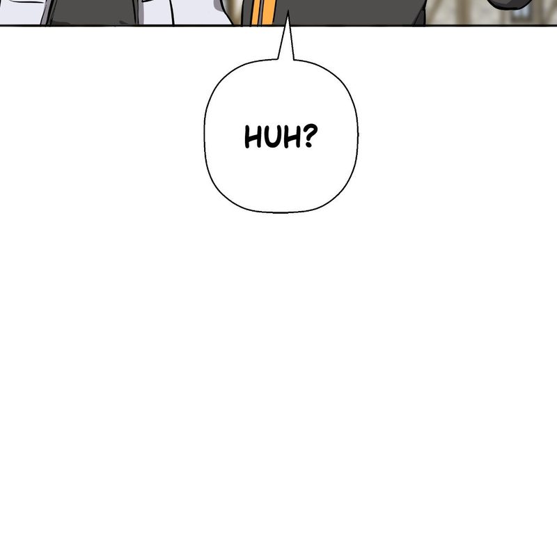 no-mans-land-chap-81-72
