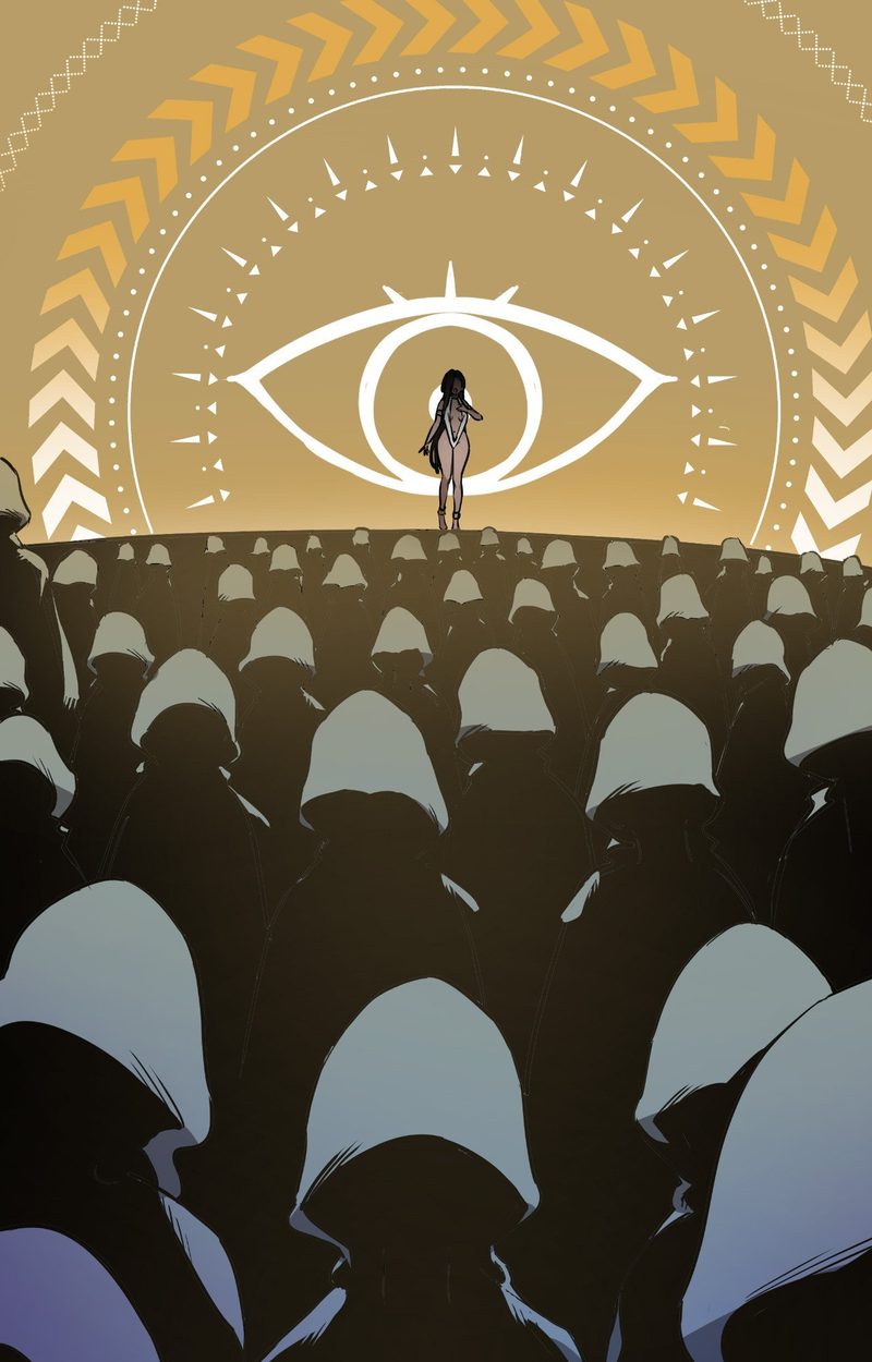 no-mans-land-chap-81-7