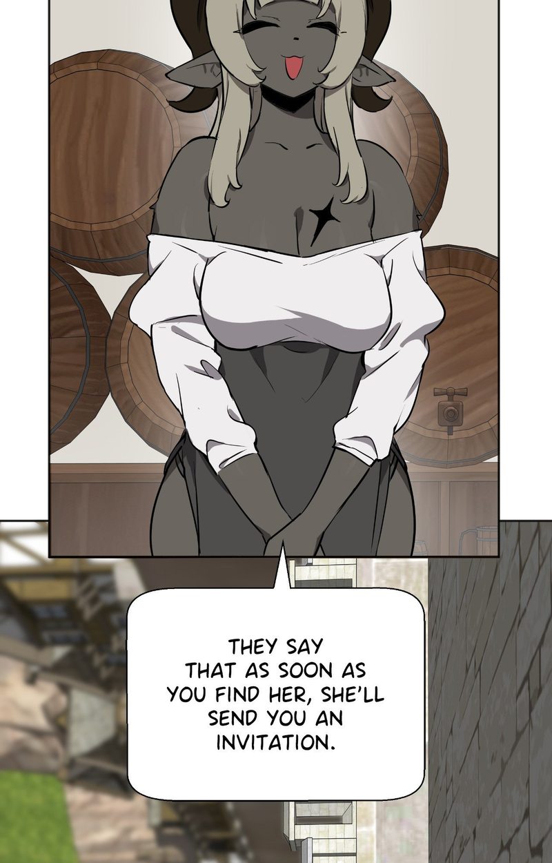 no-mans-land-chap-82-9