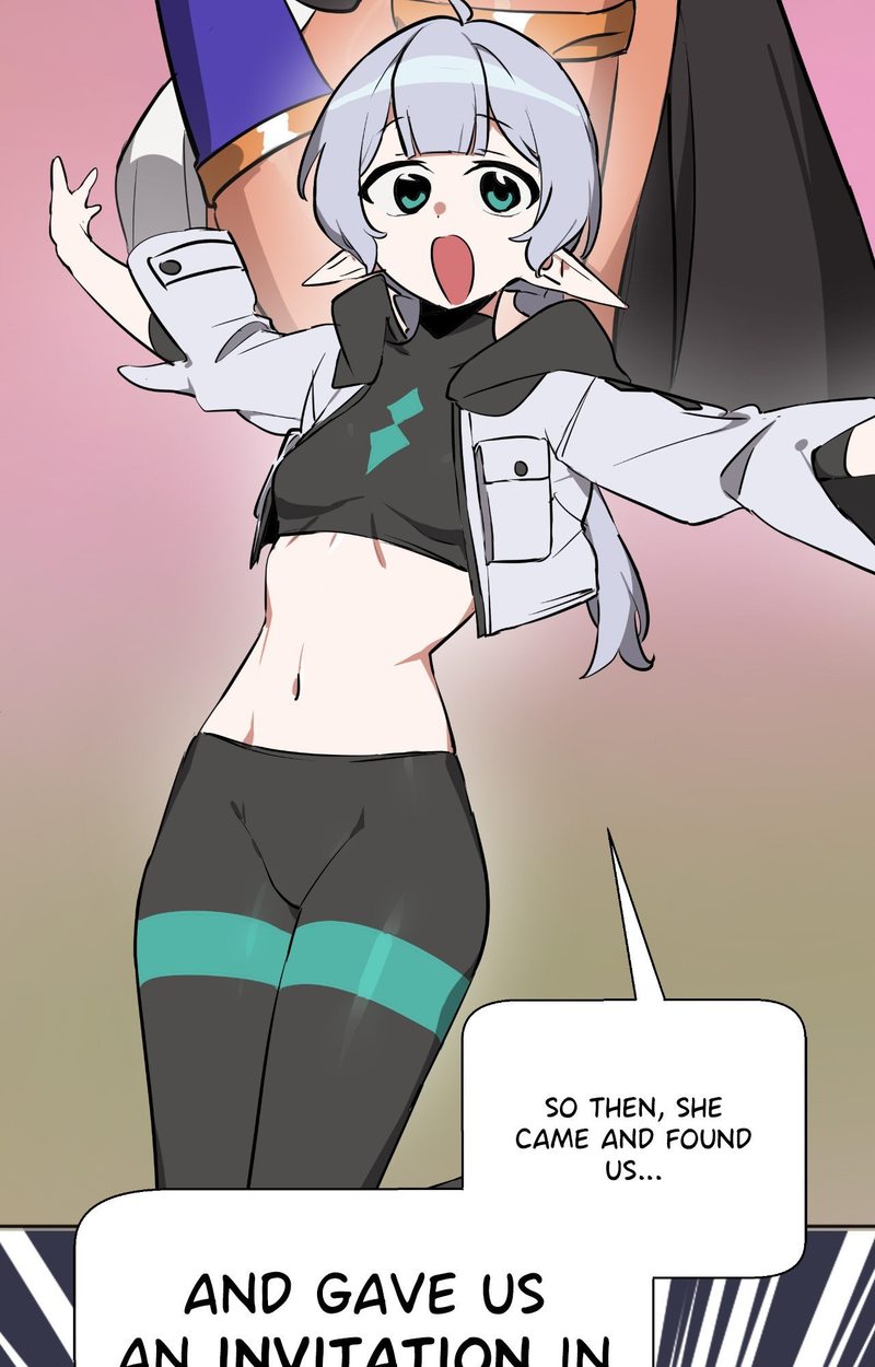 no-mans-land-chap-82-12
