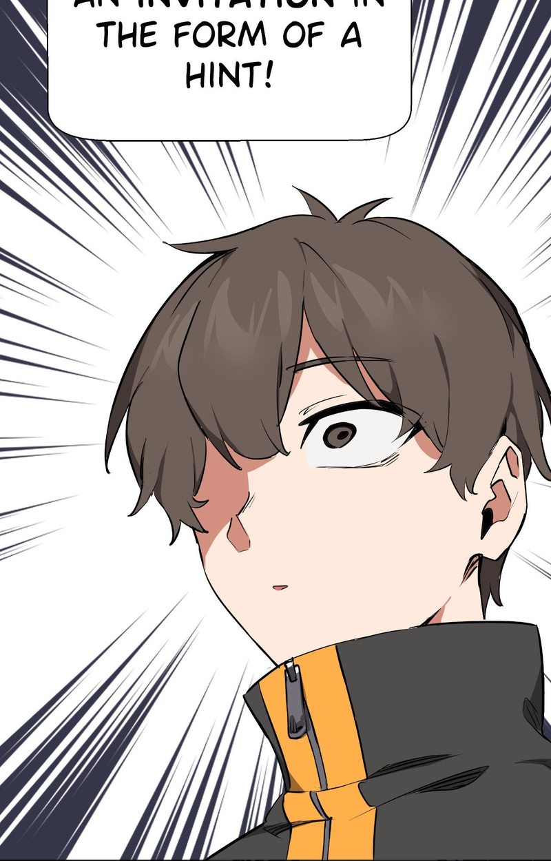 no-mans-land-chap-82-13