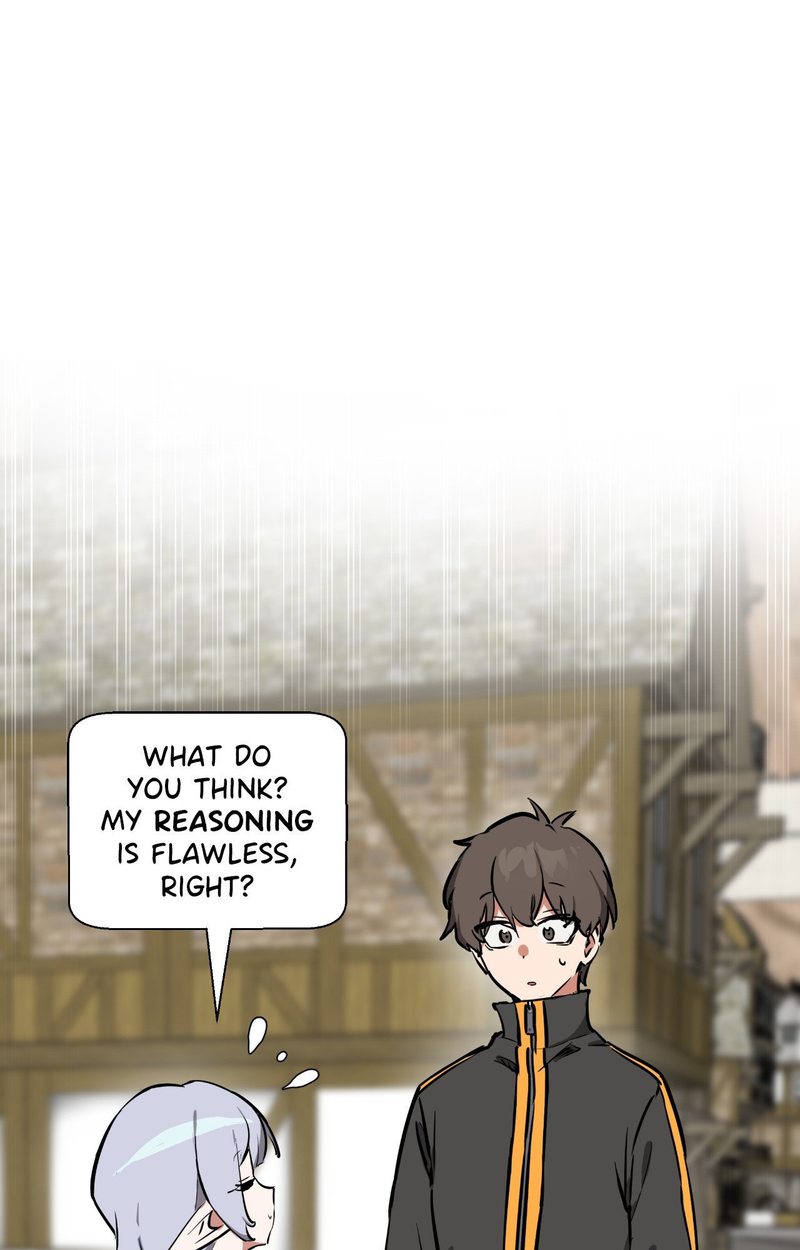 no-mans-land-chap-82-15