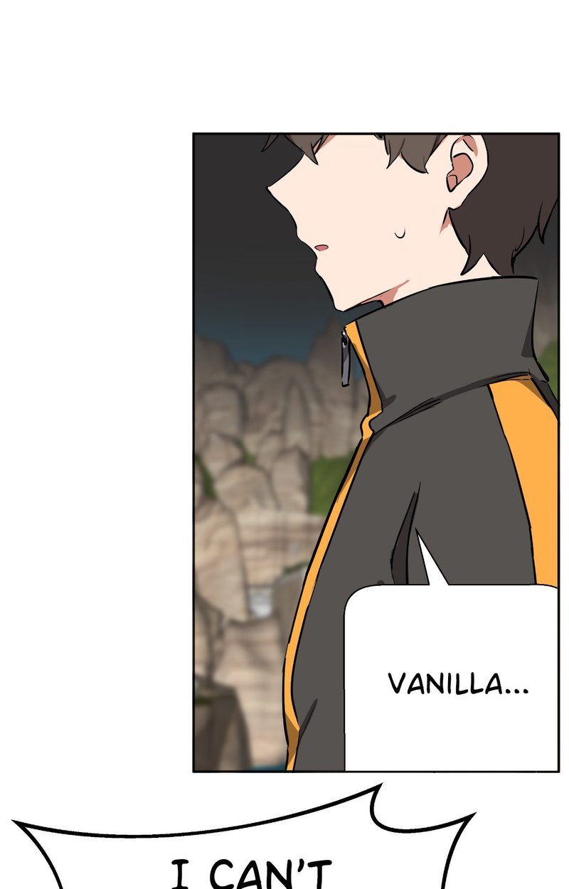 no-mans-land-chap-82-17