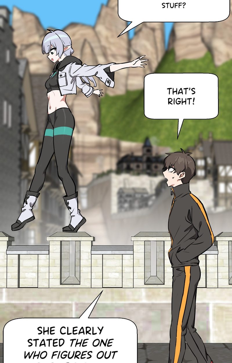 no-mans-land-chap-82-1