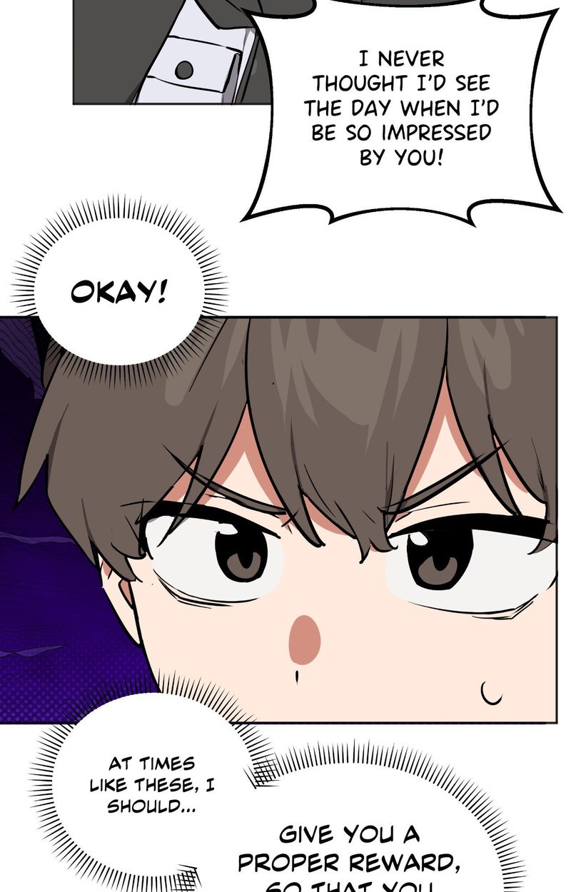no-mans-land-chap-82-20
