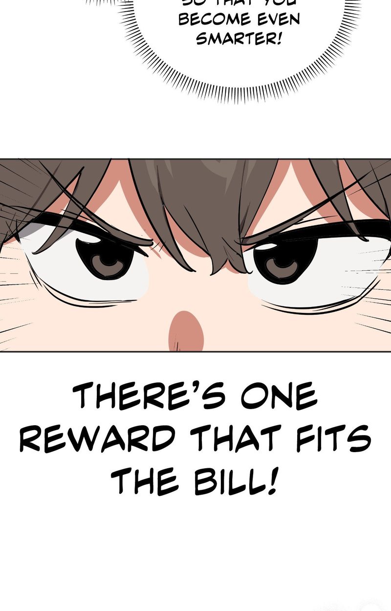 no-mans-land-chap-82-21