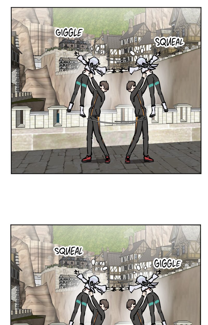 no-mans-land-chap-82-24