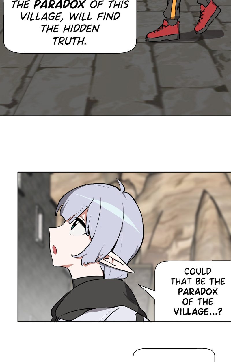 no-mans-land-chap-82-2