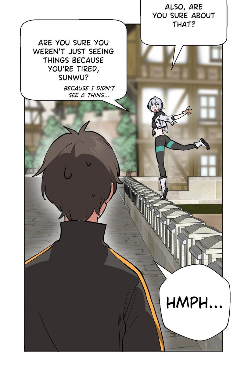 no-mans-land-chap-82-3