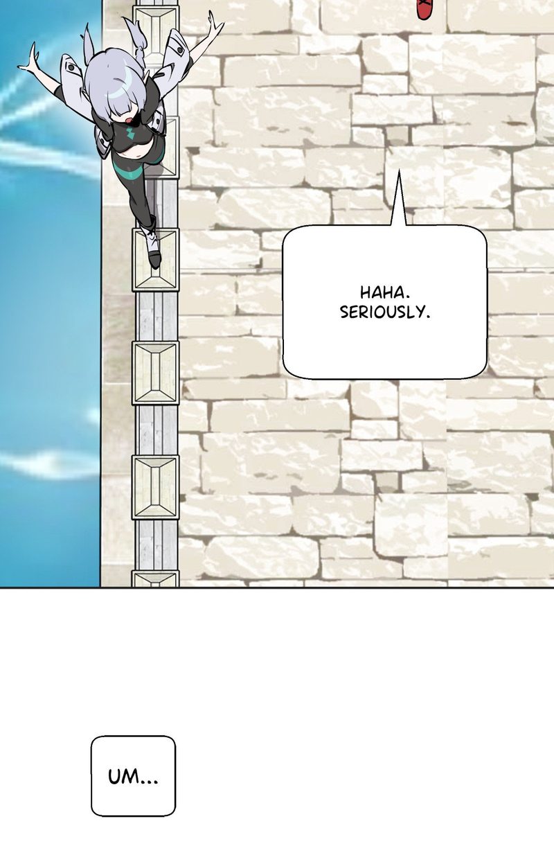 no-mans-land-chap-82-6