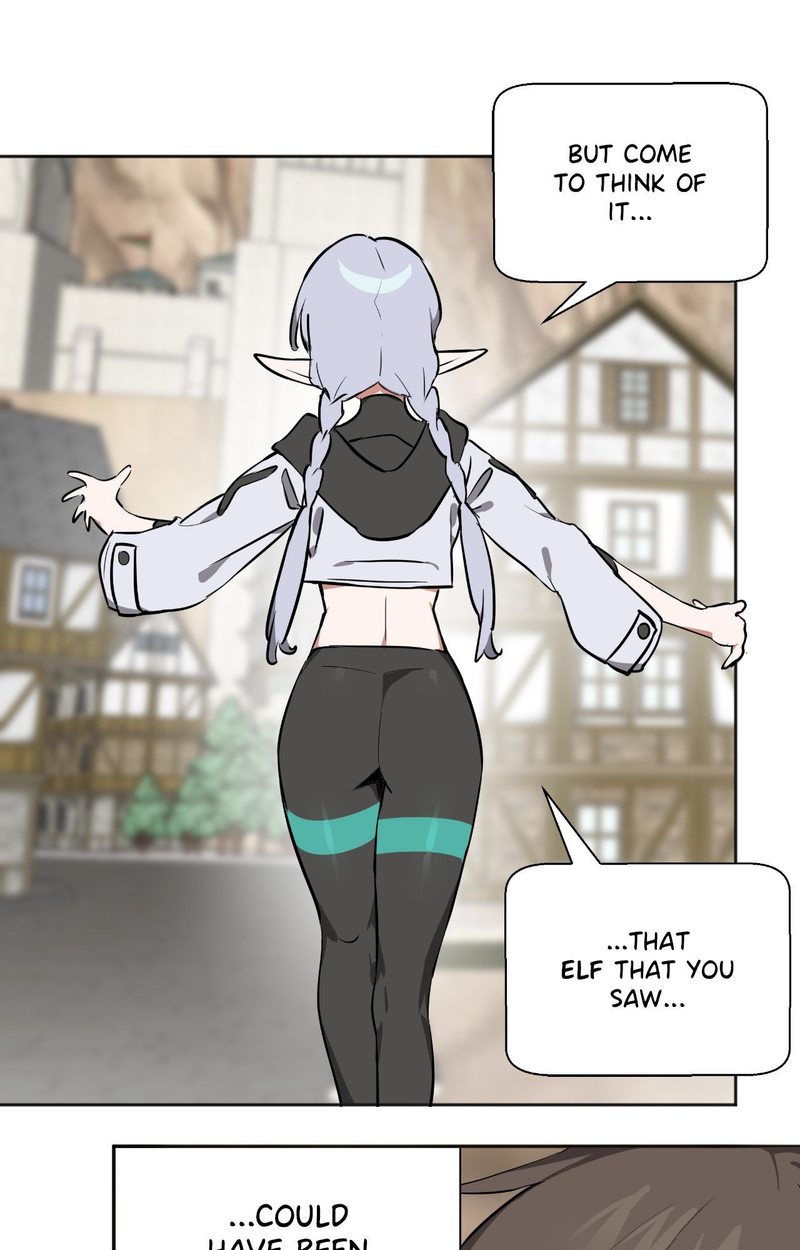 no-mans-land-chap-82-7