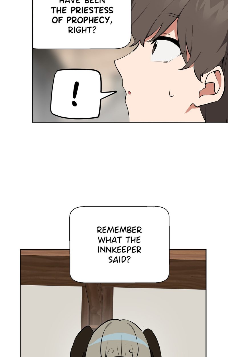 no-mans-land-chap-82-8