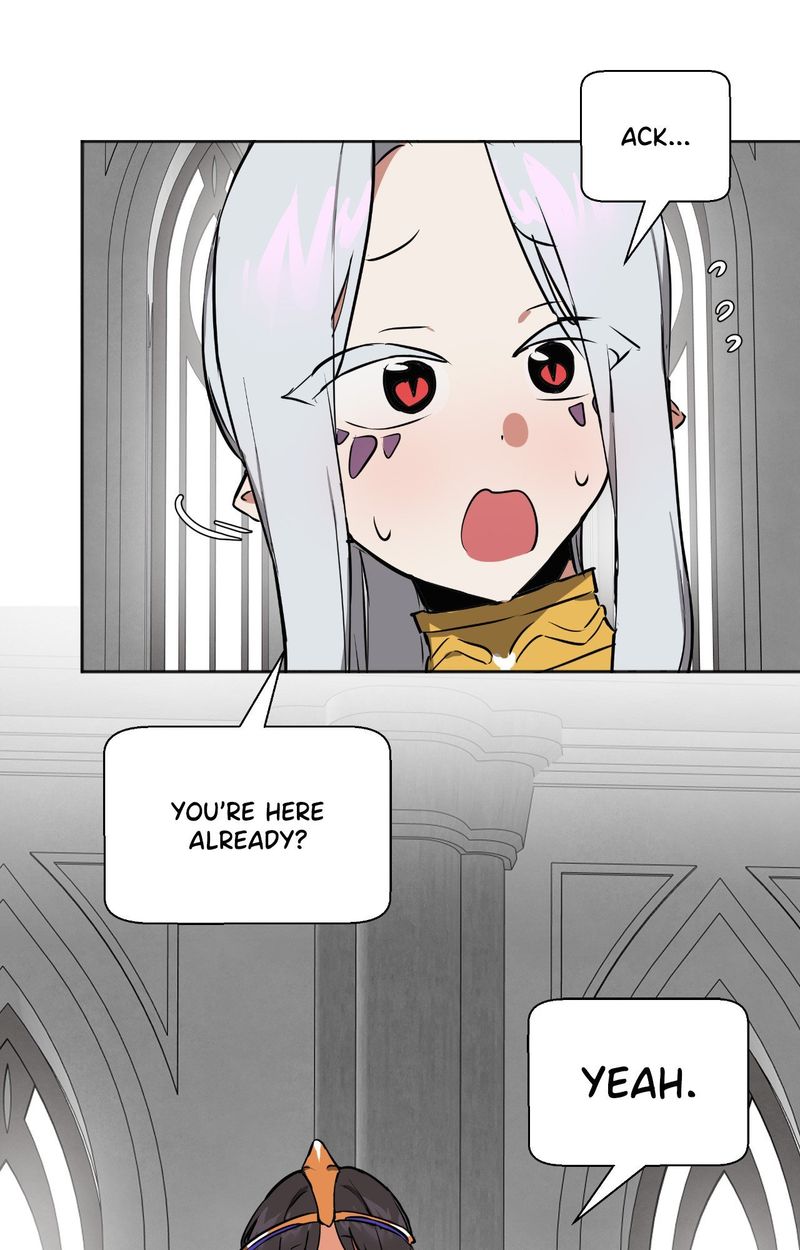 no-mans-land-chap-83-9