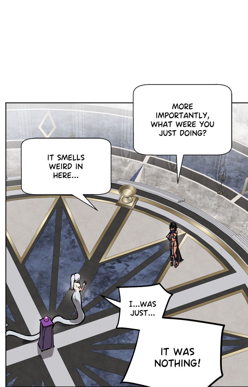 no-mans-land-chap-83-12