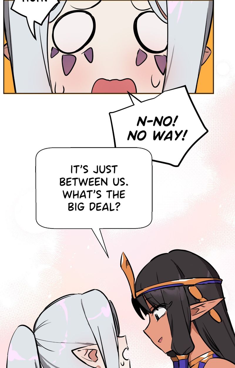 no-mans-land-chap-83-15