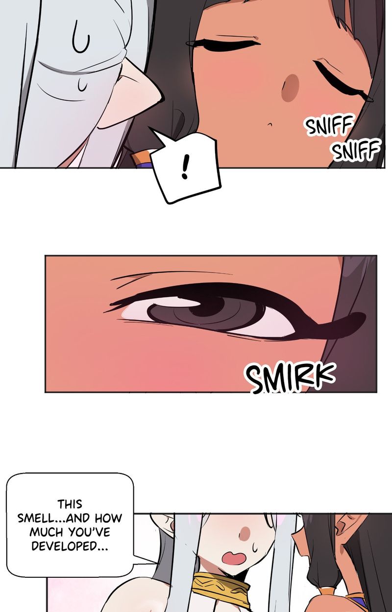 no-mans-land-chap-83-17