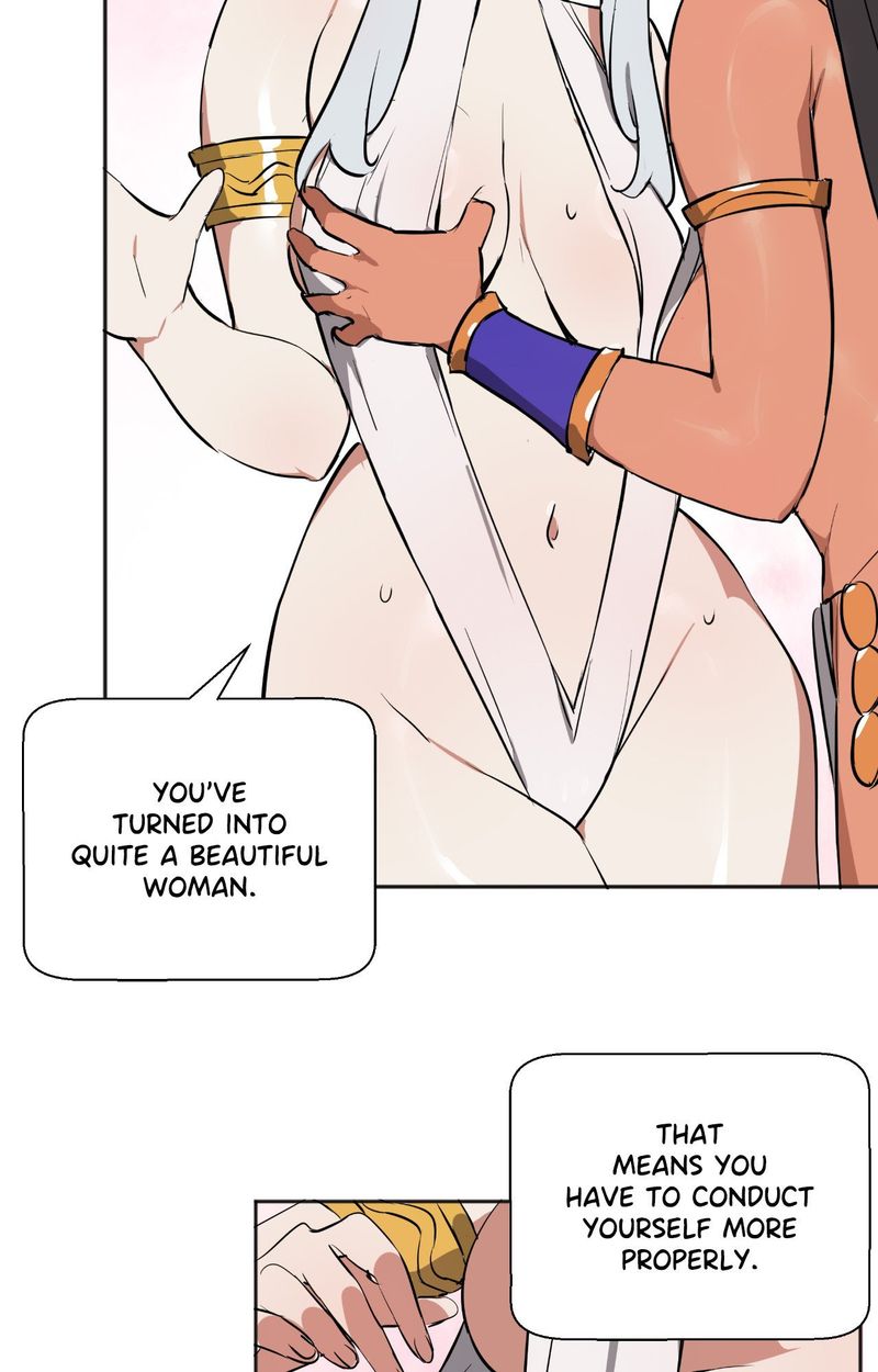 no-mans-land-chap-83-18