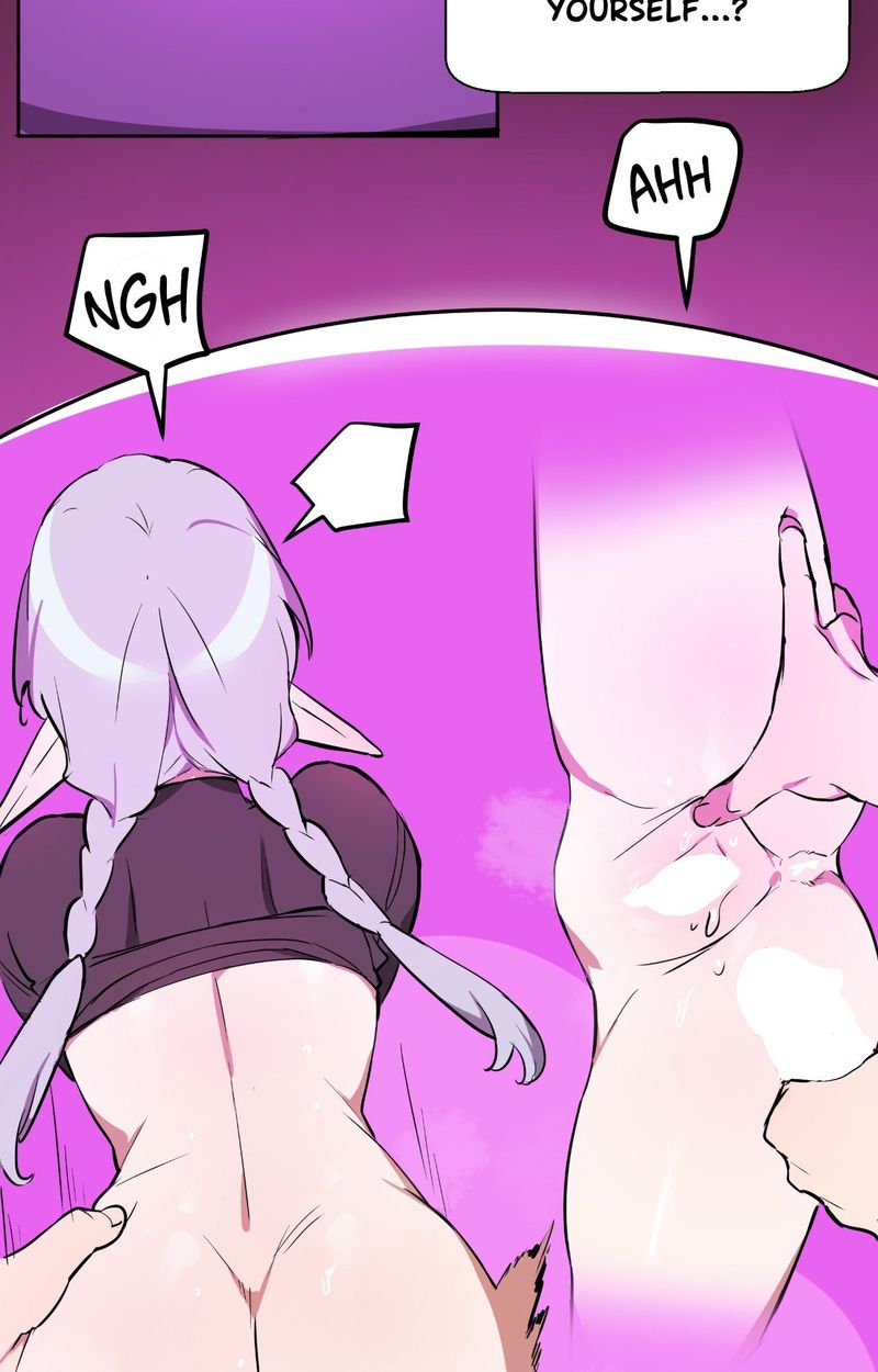 no-mans-land-chap-83-1