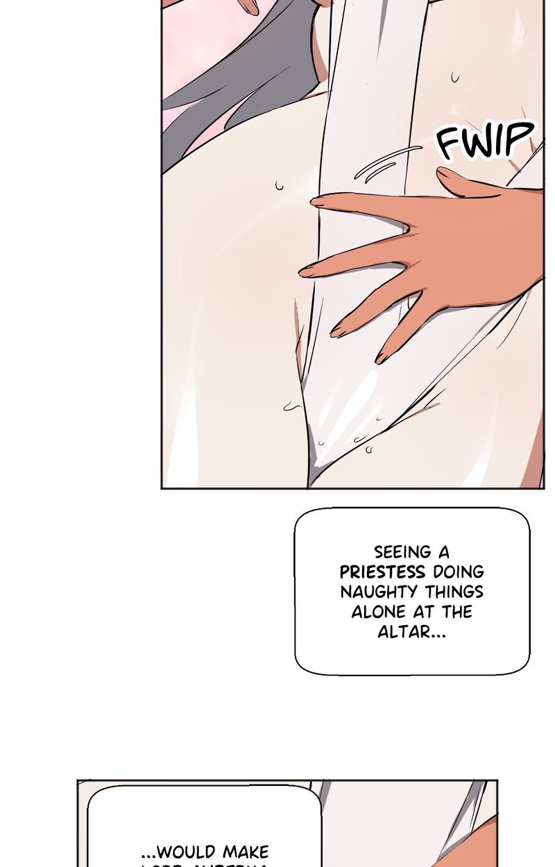no-mans-land-chap-83-19
