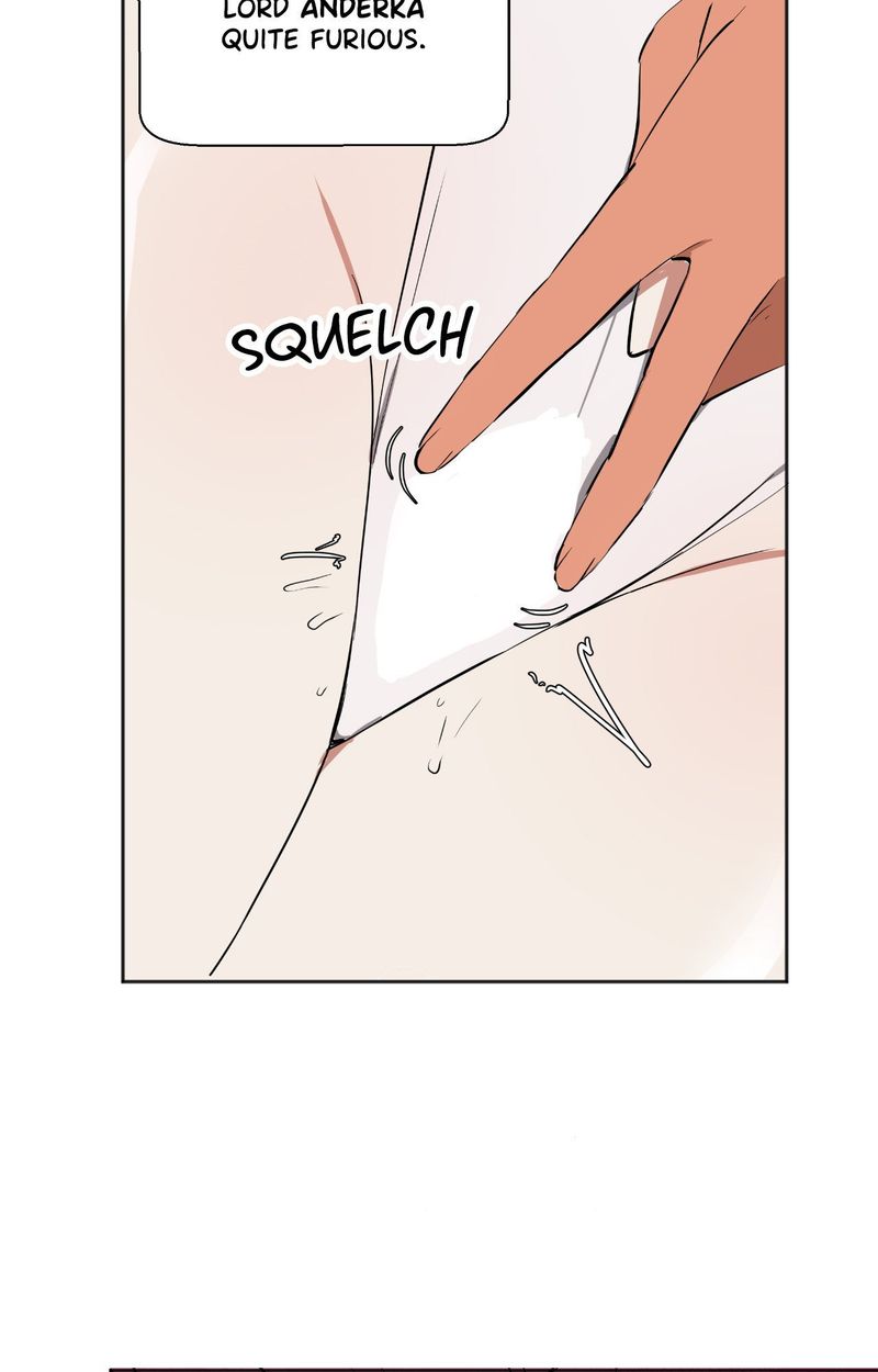 no-mans-land-chap-83-20