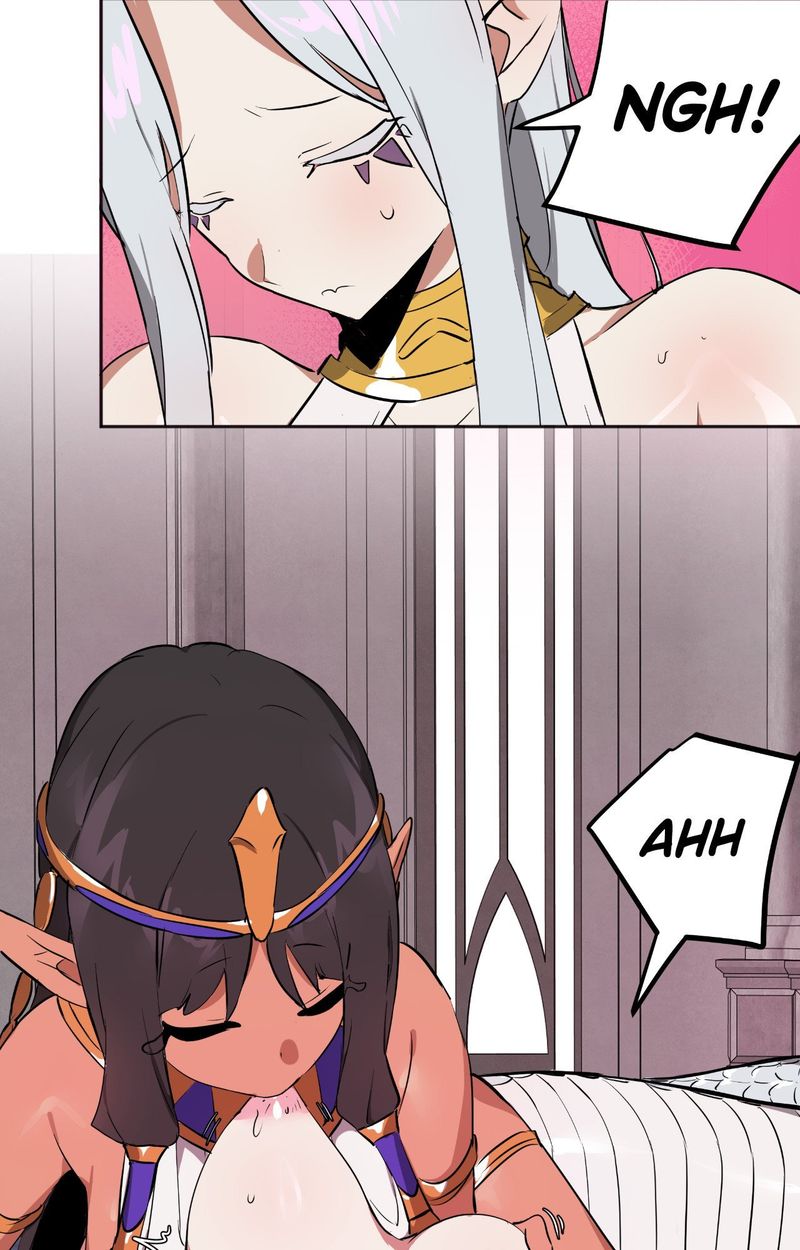 no-mans-land-chap-83-21