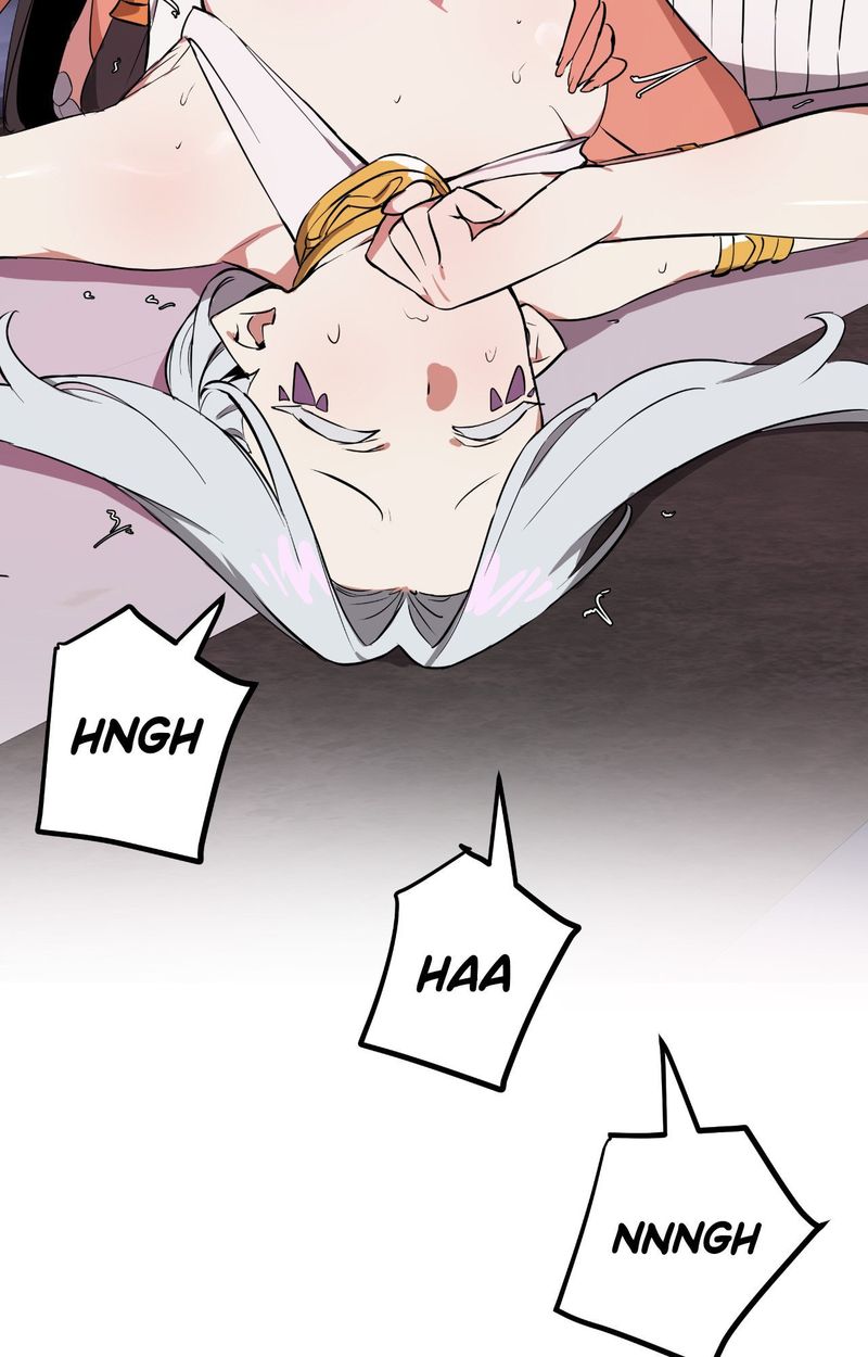 no-mans-land-chap-83-22