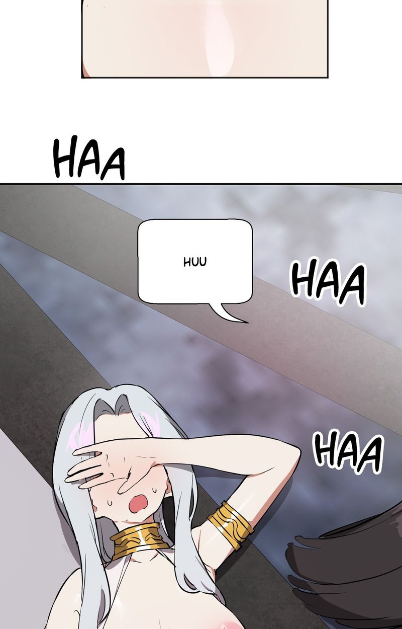 no-mans-land-chap-83-25